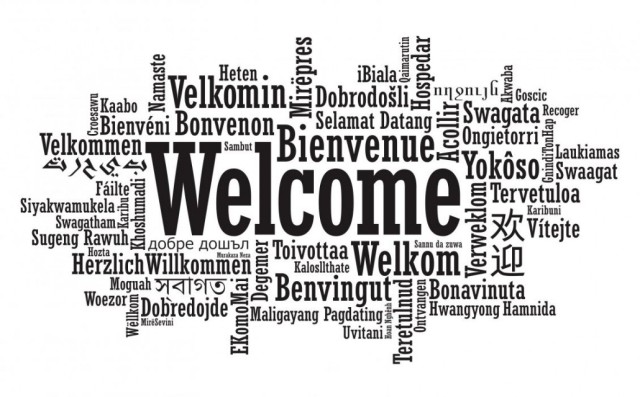 welcome-lang-1030x640